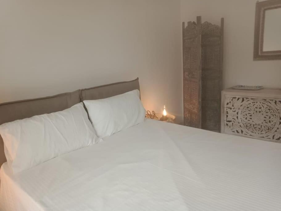 Luxury Beach House Porto Santo Stefano  Exterior foto
