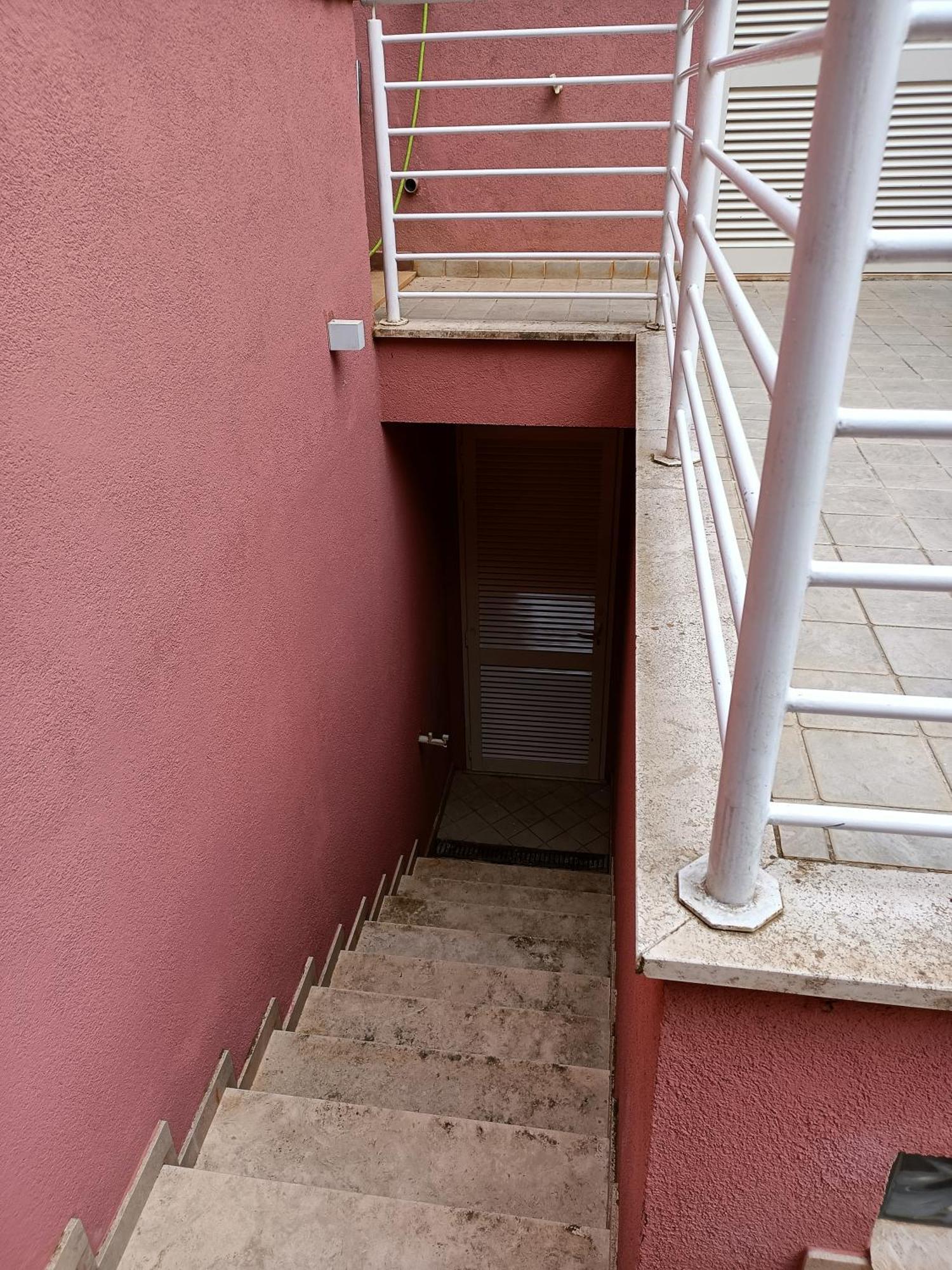 Luxury Beach House Porto Santo Stefano  Exterior foto