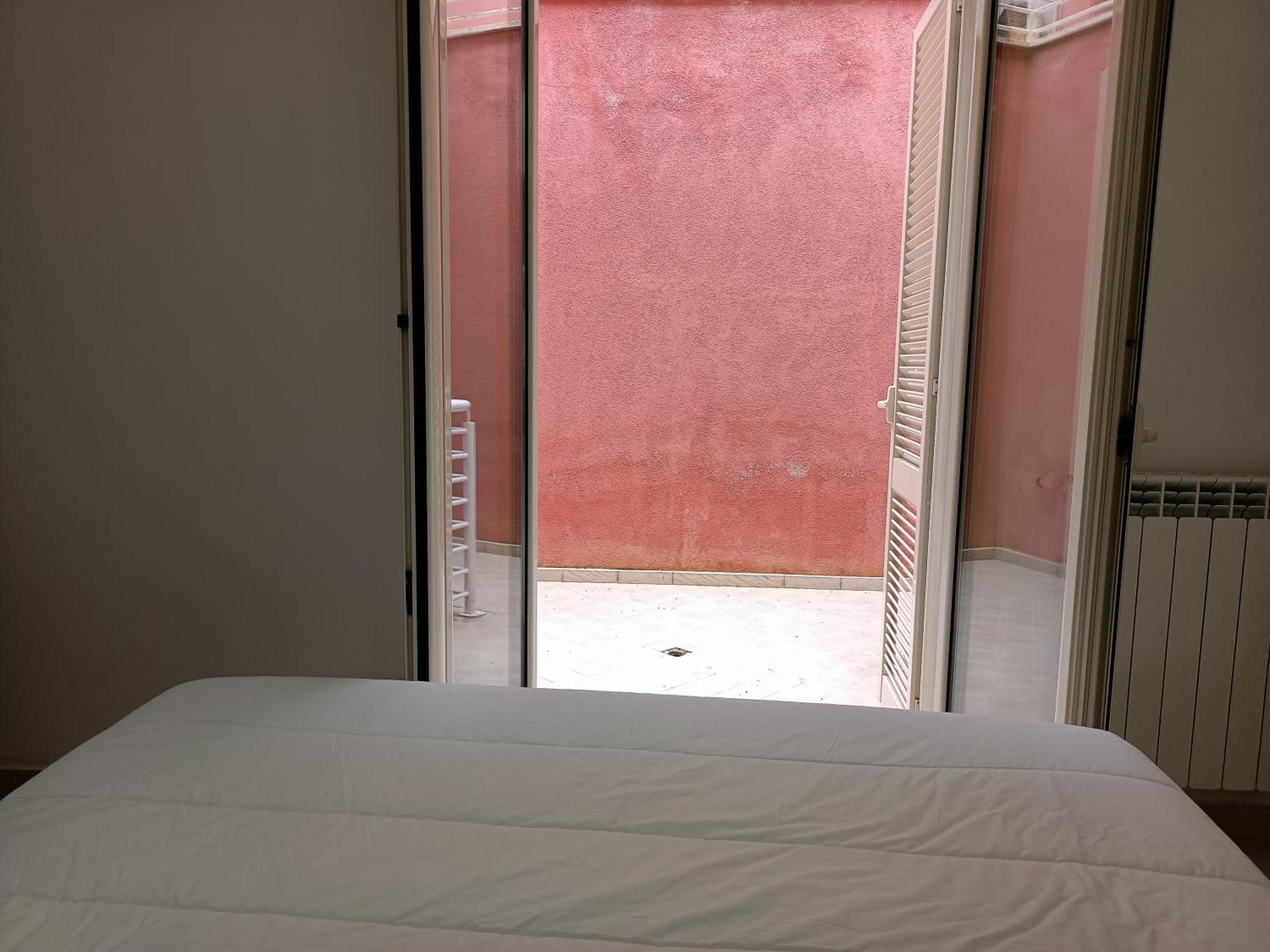 Luxury Beach House Porto Santo Stefano  Exterior foto
