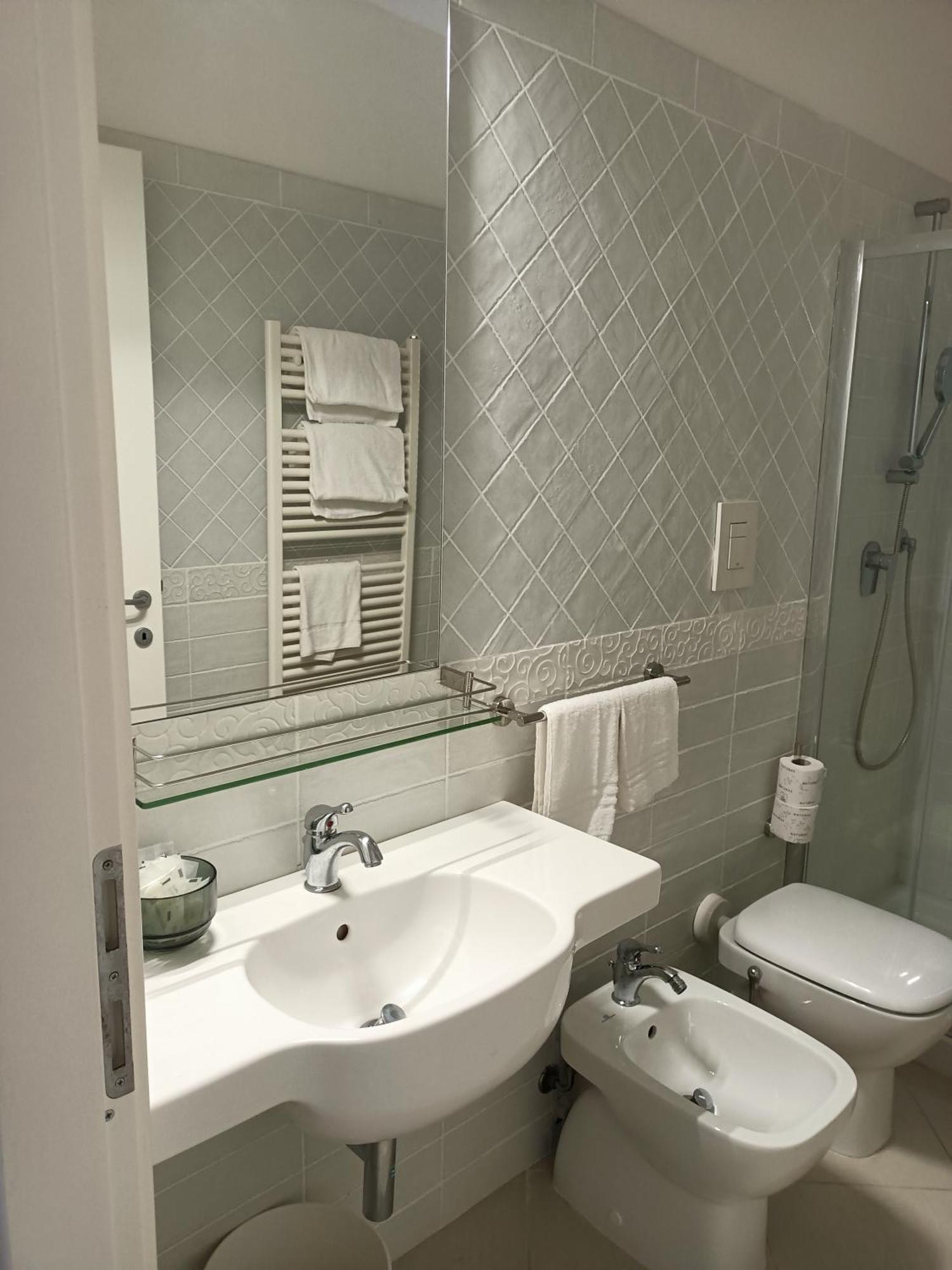 Luxury Beach House Porto Santo Stefano  Exterior foto