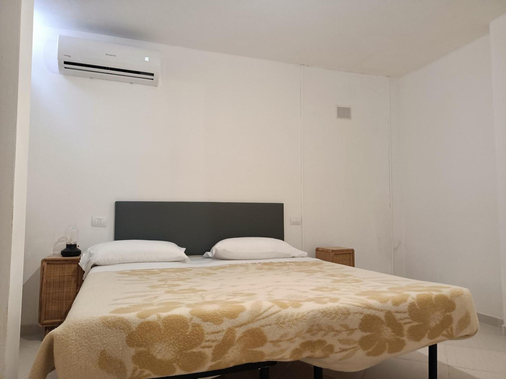 Luxury Beach House Porto Santo Stefano  Exterior foto
