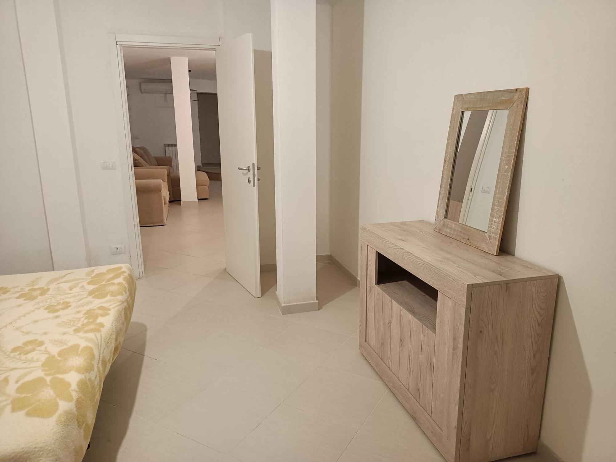 Luxury Beach House Porto Santo Stefano  Exterior foto