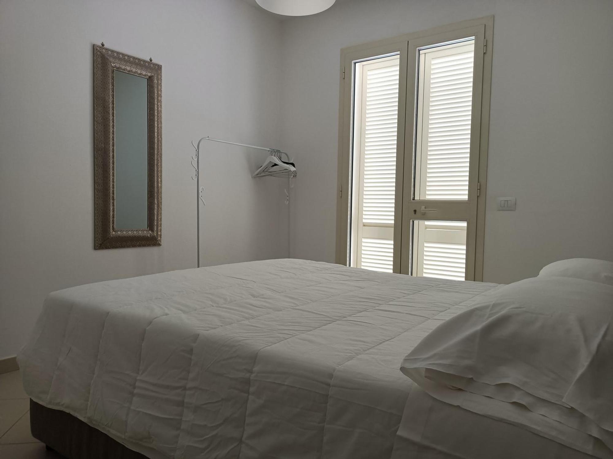 Luxury Beach House Porto Santo Stefano  Exterior foto