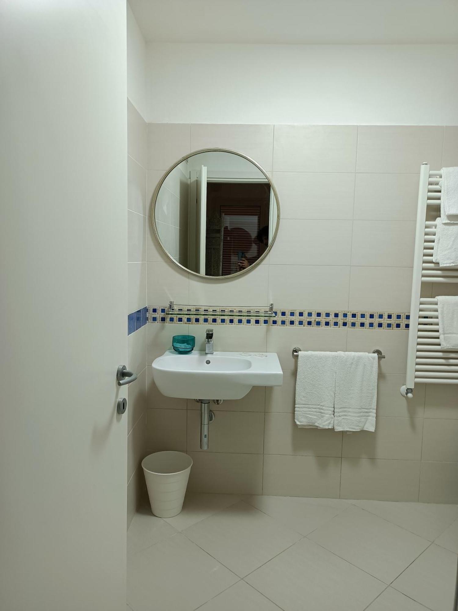 Luxury Beach House Porto Santo Stefano  Exterior foto