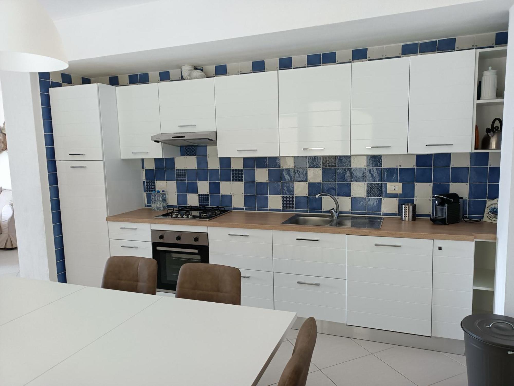 Luxury Beach House Porto Santo Stefano  Exterior foto